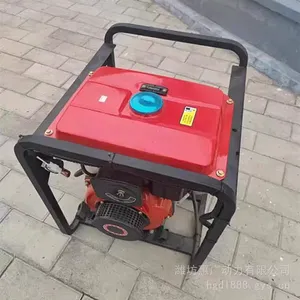 CCFP20EH����������̲���ˮ�� 2���ѹ��ˮ�� ���׷���