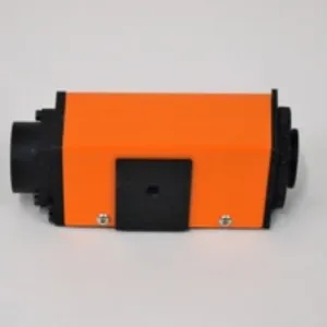 �ձ�sarli��������׳���Ԫ SPECT-100 NIR2