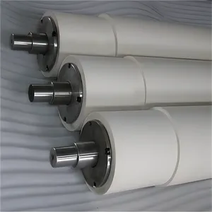 ��������Ϳ��������Ͻ�����ͼѹľ�Ű���ὺ�����ҹ����ӹ�