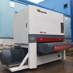 ת�� ����ɰ��� �ൺ���ϲ��ͺ�MSG1300