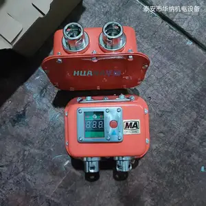 ��Ӧ����ʽ�۲ɲ�ѹ˫��SY-60-2 �۲�֧�ܹ������������