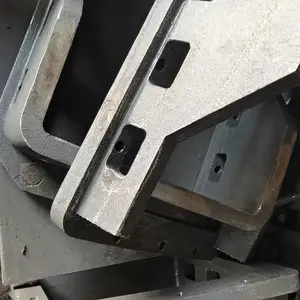 ���ȸ�ZG35Cr24Ni7SIN����¯С¯�Ŷ���ש��-���� �͸���1200��