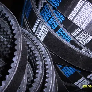 ����ѹ����Ƥ��3/3VX760����DONGIL/��һ�����������Ǵ�