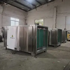 ��ˮ����վ�����豸 ��վ�������������� �������ӳ����豸