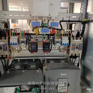 XH-SE103 ��ѹ����ε��������� ����ѹ���� ���˹�����