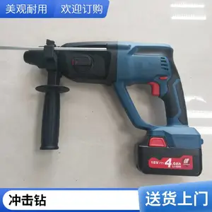 ﮵�ص綯����ͨ�õ紸�����ĥ���и���綯���ߴ��������