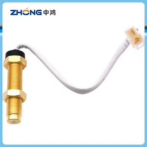 SZGB-4A���ת�ٴ��������߷�ʽ���������ֻ�