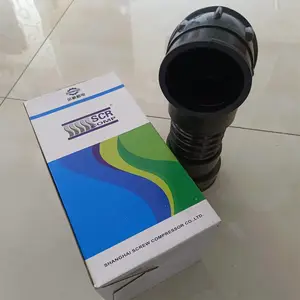 ESCQD50EPM2 ˹�����ݸ˿�ѹ����Ʒ���� �������� 40249080-069 37KW