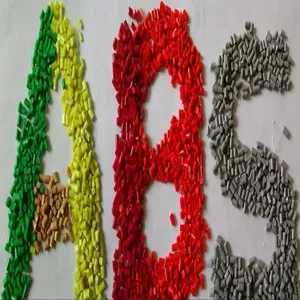 ��������Ӧ��ABS LG MP220 �ɽ������ ���õ�ճ����