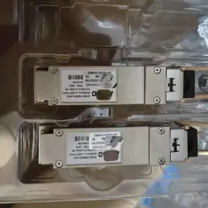 ��ģ�� QSFP-40G-BIDI-SR-MM850