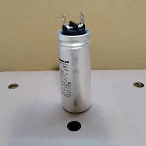 ELECTRONICON ******代理E53.R10-302T21哪家好 来电咨询 贺赛电气技术(上