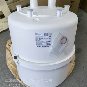 ���������CAREL��ʪͰBLCT5C00W0 65kg��ʪ���滻Ͱ��������