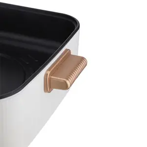 ������˹EGHP6020 �๦�ܵ��� 5������������� 1500W����忾��