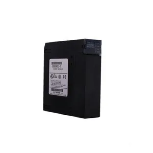 通用电气模块 型号:IC693PTM101 库号:D351762 现货