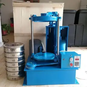 �Ļ�ʽ��׼��ɸ��ʵ���ҿ��м�����Ϸּ�ɸ��