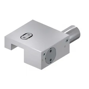 �����н�װ�� ����ɲ�����յͳɱ�ǯ����MCPDS9SM ΢�͵�����