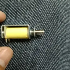 ��Ӧ����LEDEX ����� C5-L-273-B-1���߹�