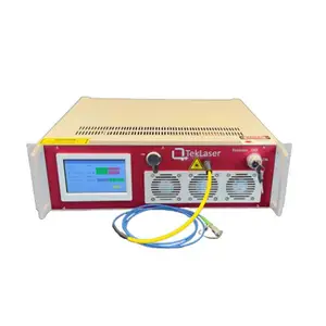 QTEK LASER光纤激光器QTekLaser 795 nm