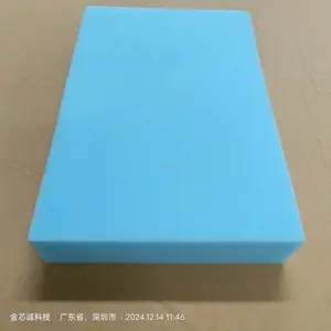 Դͷ���� �ܰ�������ĭ ��ɫ���׺��� �����ȶ� ԡ�������