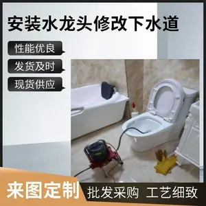 �� �Ǹ�ѹ��ϴ���������ܵ� С����������� �������