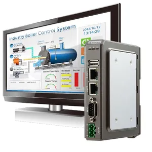 威纶通cMT-SVR-100/200 CMT-SVRX-922/920 M01 M02 CMT-G02X/G01X iR-ETN40R