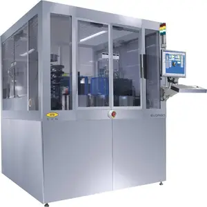 �����豸 EVG��Բ����ϵͳ�ʺϸ�Уʹ��EVG805DB
