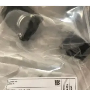 ��Ӧ����GIMOTA�������¼� CC18-AC�׹� Բ��������