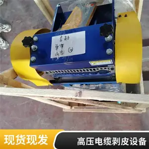 ��ҵ���߻�����������Ƥ��Ƥ��ƤͭƤ��Ƥ���߸��ܶȸ�ѹ����