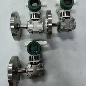 �����FRD-3051�����赥����ѹ�������� �߾���0.075��������