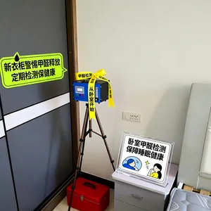 **�ϰ壬�칫�����ܶ����ˡ�������ְ����ȩ��⣬���Ա��������**