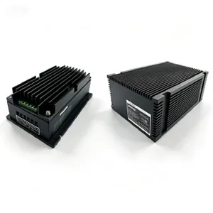 宇拓电源 型号 YUTUO HL5~1200W 恒流源 可定制型号