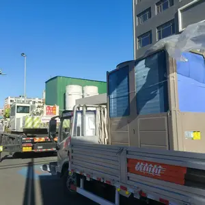�����������ĳ����¿���Դ�ȱù�ů���̰�װ
