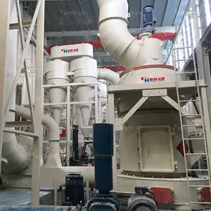 ʯīϩĥ���豸���������嵥 HC1700�ȿ��ļ���