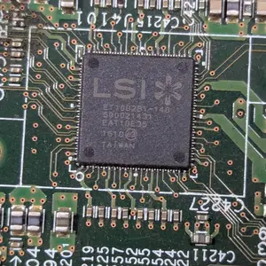 ����GH100�Կ�оƬ �չ�H100������GPU��Ƭ