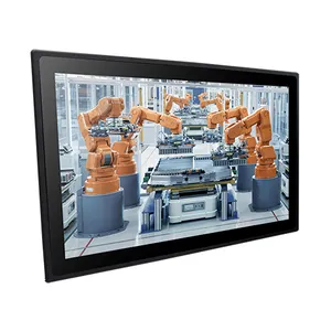KS215P-MTH Intel® Arrow Lake U Processors, Intel® Meteor Lake U Processors