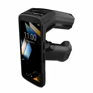 TC22R �����ֳ�ʽ RFID ��д��