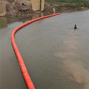 ����ˮ��ȡˮ�����۸��� ˮ����뻮�ָ�Ͳ