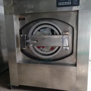 ��Ӧ100����ȫ�Զ�ˮϴ��ϴ�ѻ���ҵˮϴ��ϴ�ӻ�е�豸ˮϴ���豸