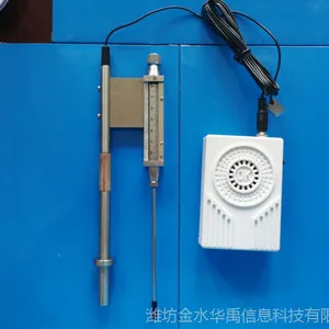��ˮ����E601-B�����������ˮ��������ZHD����0-70mm