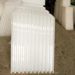 ����б������ ���Ƿ����� Ƭ��0.8mm�ߴ�1*1�� �׾�100mm