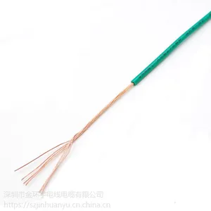 ������� ���� ͭо B����ȼ����ZB-BVR 1.5ƽ�� ��װ������
