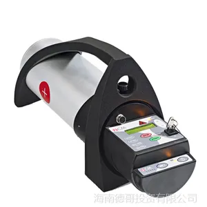 �߾��ȴֲڶ���/DT150+/TR220