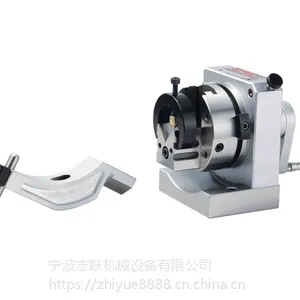 GIN精展工具双向冲子成型器51100PFA精展平口钳 精展工具代理