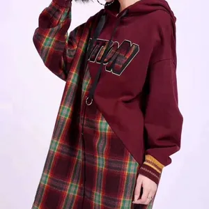 广州时尚女装拓谷大量新款批发/厂家尾单超低折扣价出货
