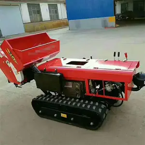 ����������ʽ���������� ��԰����ʽʩ�ʿ�����