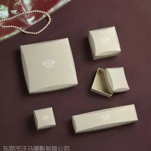 包装用品拍照制作多少钱