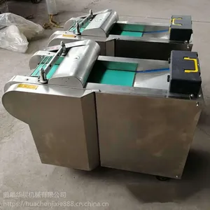 ������������˿��/������Ƭ��/��������20����˿����