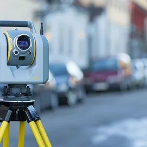 ��ά����ɨ���� ����ɨ�� һ��ʽ��վ �챦SX12ȫվ����άɨ����