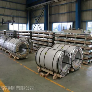 ��Ӧ����316L��������ִ� ���겻��־���� 1.8mm316L�����־��۸��г����顿