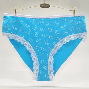 �¿��ֻ�ȫ���黨ӡ��Ůʿ�ڿ� ����ֱ�������ݴ������������
